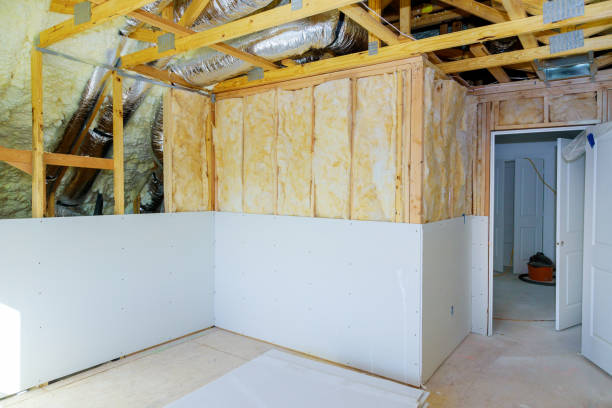 Best Insulation Maintenance and Repair in Pittston, PA